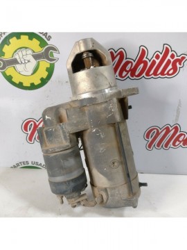 Motor de Arranque [Iveco 170E22T 2016]