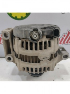 Alternador [Ford S-Max 2.0 2011]