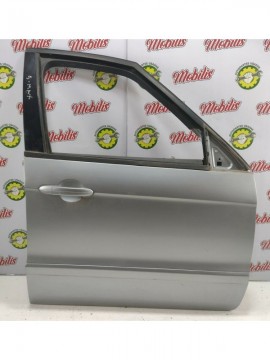 Puerta Delantera Derecha [Ford S-Max 2.0 2011]