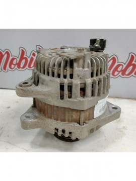 Alternador [Honda Fit 2009,]