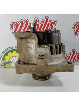 Alternador [Renault Clio Mio 5P 2013]