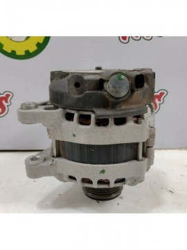 Alternador [Peugeot 208 1.6 2020]