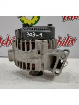 Alternador [Ford Focus 2011]