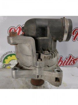 Alternador [Bmw 323TI 2003]