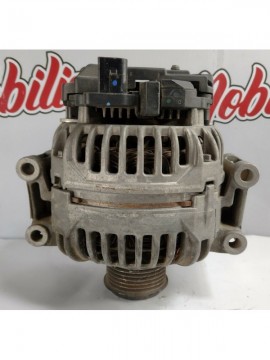 Alternador [Audi A5 2009]