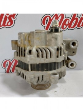 Alternador Suzuki Grand Vitara