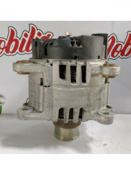 Alternador Audi A3