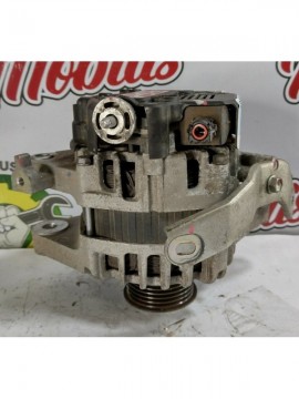 Alternador [Toyota Etios 5P 1.5 2016]