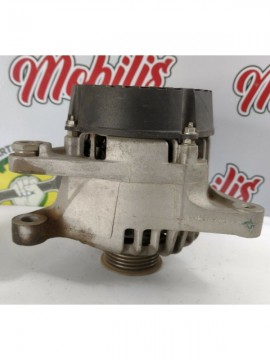 Alternador Toyota COROLLA