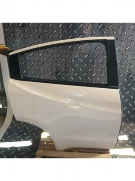 Puerta Trasera Derecha Honda HR-V