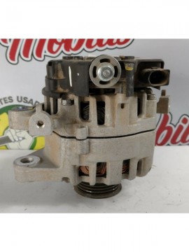Alternador Toyota ETIOS