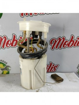 Bomba de Nafta Volkswagen HIGH UP