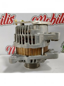 Alternador Honda Civic