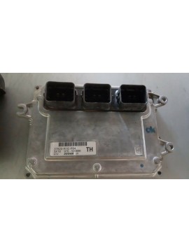 Módulo de Inyección Honda Civic