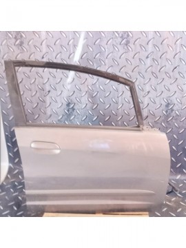 Puerta Delantera Derecha Honda Fit