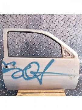 Puerta Delantera Derecha [Volkswagen Gol 2006]