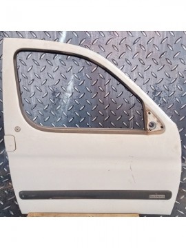 Puerta Delantera Derecha [Citroen Berlingo 2006]