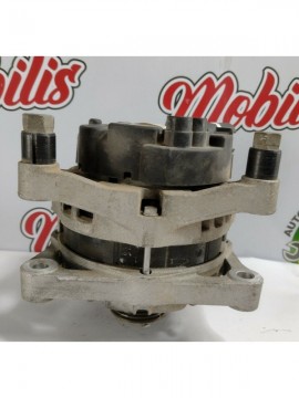 Alternador [Peugeot 208 2015]