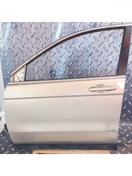 Puerta Delantera Izquierda [Honda CR-V 2008]