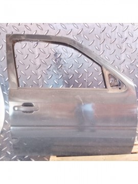 Puerta Delantera Derecha [Volkswagen Gol Country 2007]