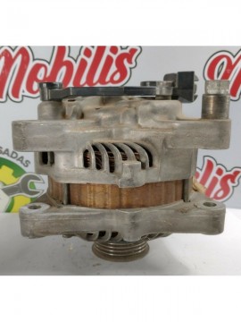Alternador [Peugeot 307 2007]