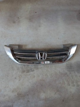 Grilla Delantera [Honda Accord 2014]