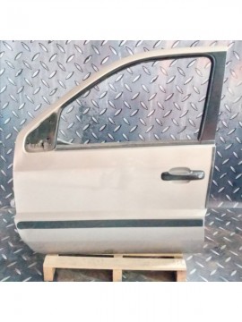 Puerta Delantera Izquierda [Ford Ecosport 2005]