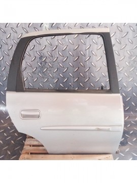 Puerta Trasera Derecha [Chevrolet Corsa 2009]