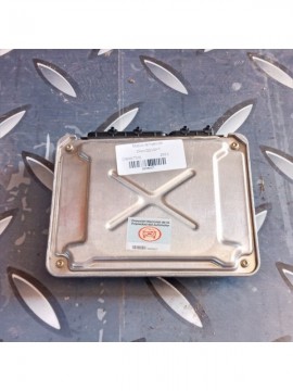 Módulo de Inyección [Chery QQ 2011]