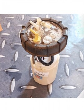 Bomba de Nafta [Honda Fit 2014]