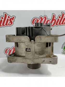 Alternador [Peugeot 207 2009]