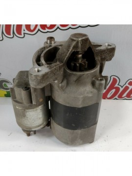 Motor de Arranque [Peugeot 207 2009]