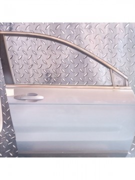 Puerta Delantera Derecha [Honda CR-V 2007]