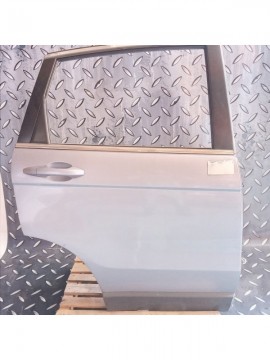 Puerta Trasera Derecha [Honda CR-V 2007]