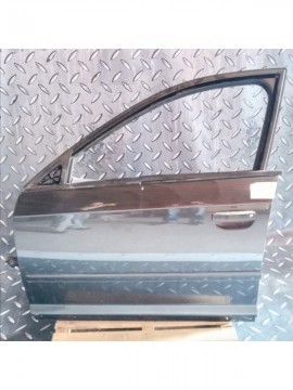 Puerta Delantera Izquierda [Audi A3 2013]