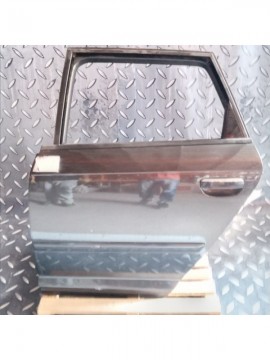 Puerta Trasera Izquierda [Audi A3 2013]