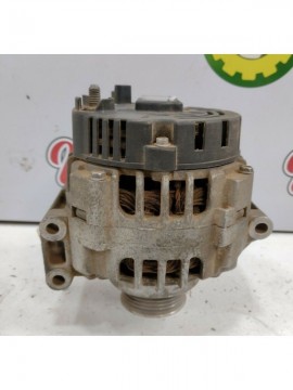Alternador [Renault Scenic 2006]