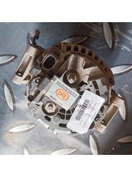 Alternador [Mercedez Benz GLK300 2010]