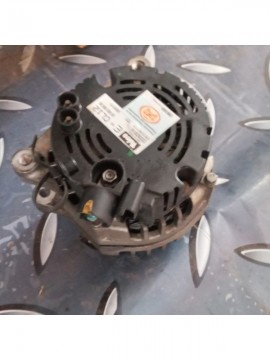 Alternador [Citroen Xsara Picasso 2011]