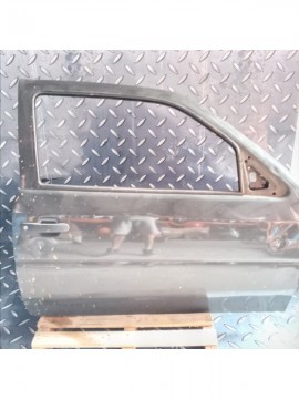 Puerta Delantera Derecha [Volkswagen Gol 2007]