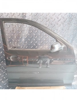 Puerta Delantera Derecha [Volkswagen Bora 2009]