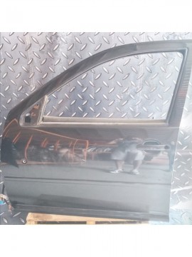 Puerta Delantera Izquierda [Volkswagen Bora 2009]