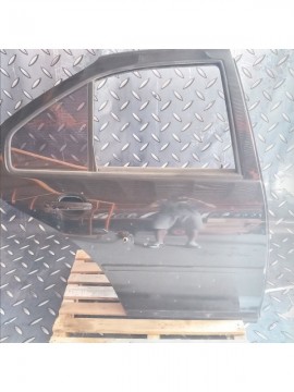 Puerta Trasera Derecha [Volkswagen Bora 2009]