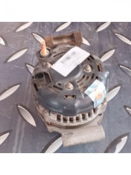 Alternador [Dodge Journey 2010]