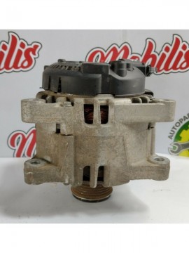 Alternador [Peugeot Partner Patagonica 2013]