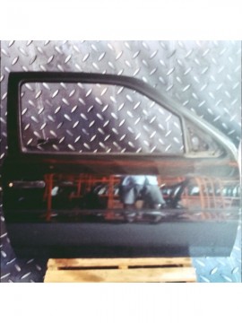 Puerta Delantera Derecha [Volkwagen Gol 2008]