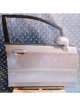 Puerta Delantera Derecha [Honda Fit 2008]