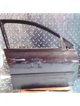 Puerta Delantera Derecha [Renault Megane 2008]
