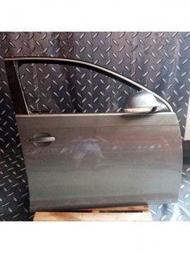 Puerta Delantera Derecha [Volkswagen Vento 2008]