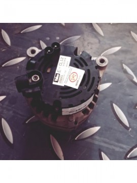 Alternador [Peugeot 308 2013]